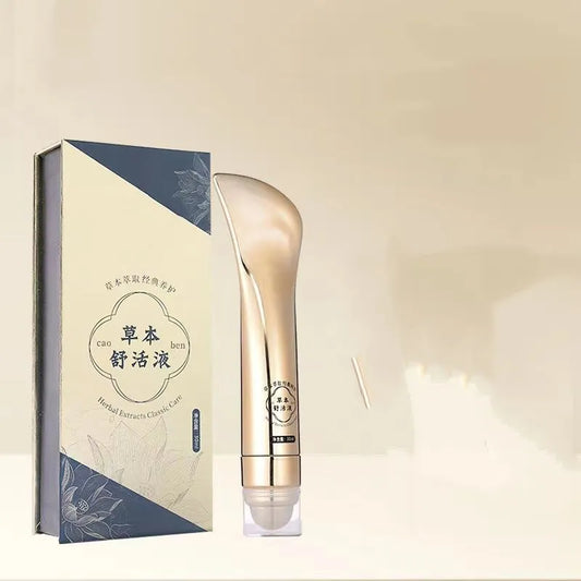 Shoulder & Neck Pain Relief Massager