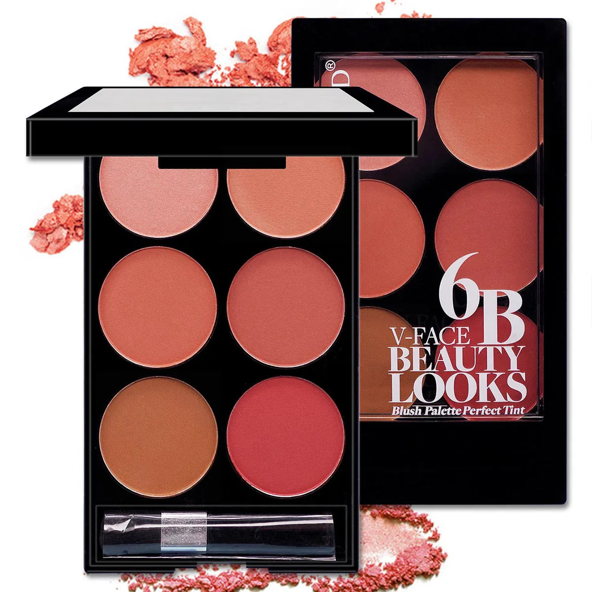 Perfect Makeup Set