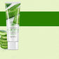 Oil Control Blackhead Shrink Pore Repair