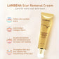 Scar Removal TCM Skin Care Cream