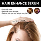 Dense Hair Root Moisturizing Oil