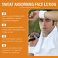 Portable Moisturizing Face Care Lotion