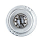 Electric Nose & Ear Hair Trimmer