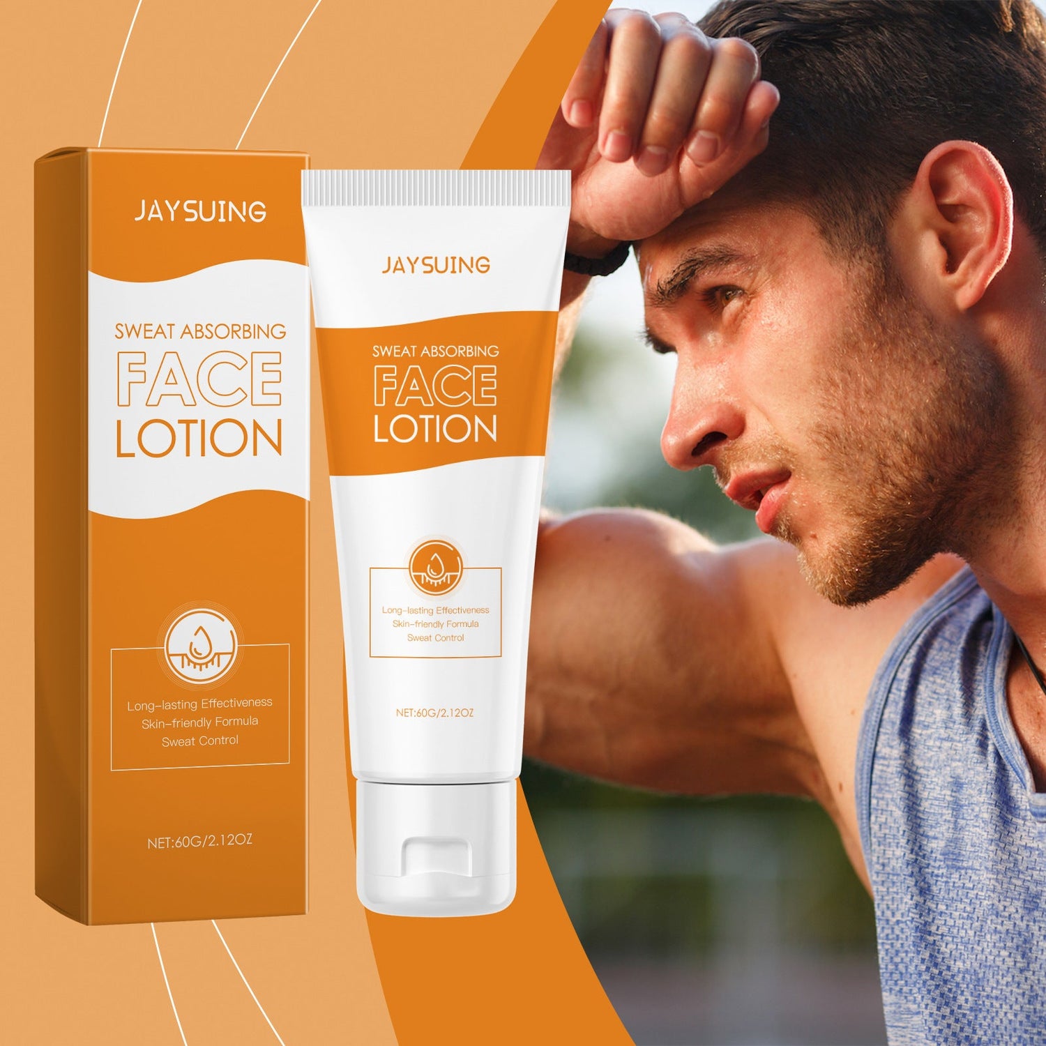 Skin Care