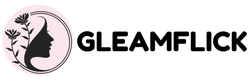 GleamFlick